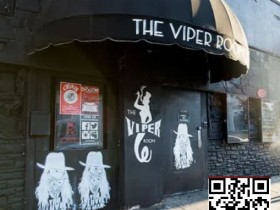 【EV扑克】“我”是如何把一个私局做成“富豪屠宰场”的?【365娱乐资讯网】