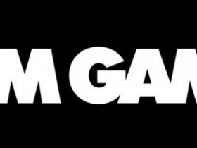 DMM GAMES部门负责人专访:从“舰娘”到“终天教团”【365娱乐资讯网】