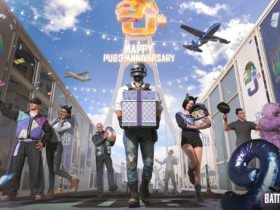 “吃鸡”最大的阻碍,竟然是玩家太想“吃鸡”了?【365娱乐资讯网】