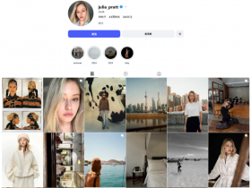 “生化危机”女主脸模被粉丝怒喷,只因她“对游戏不感兴趣”【365娱乐资讯网】