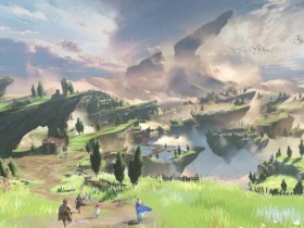 《碧蓝幻想 Relink 无尽黄昏》CBT报告:熟悉又陌生的全能打手【365娱乐资讯网】