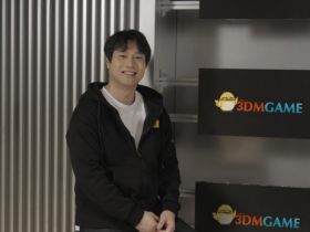 PUBG九周年专访:九年砥砺贵有恒【365娱乐资讯网】