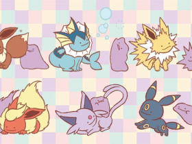 爱上“妙蛙种子一家”的玩家,到底算“草性恋”还是“蛙性恋”?【365娱乐资讯网】