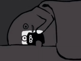 笨蛋那里不能吸啊!怎么还给你吸上瘾了!【365娱乐资讯网】