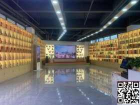 【EV扑克】MOJO冠名赞助商|华酒会匠心华酒品鉴实力护航,专属场福利来袭!【365娱乐资讯网】