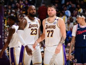 焦点球星连续出场,状态起伏引发热议【365娱乐资讯网】