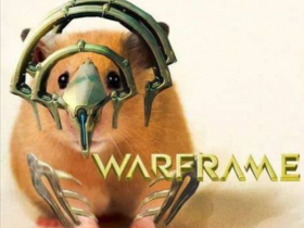 《Warframe》社区总监Megan专访:激情与热爱【365娱乐资讯网】