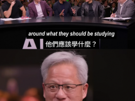 AI大厂疯抢文科生?差不多得了【365娱乐资讯网】