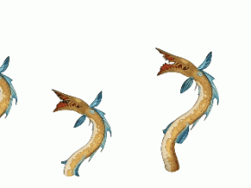 打赢“老冯保卫战”的《杀戮尖塔2》,被外网嘲“屈服老中胁迫”【365娱乐资讯网】