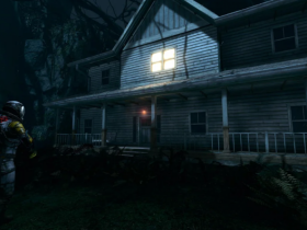 《沙罗周期》试玩报告:印度猛男大战克苏鲁?【365娱乐资讯网】