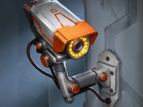 十年前被骂小学生,十年后被骂嘉豪做题区笔电男大【365娱乐资讯网】