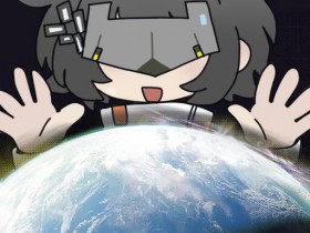 为什么终末地的太阳,要当电工搬运工水管工铲屎工?【365娱乐资讯网】