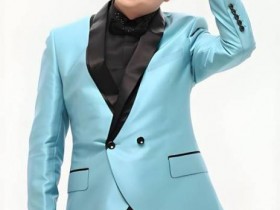 知道《智慧树》绿泡泡的年轻人,已经成怀旧的老登了?【365娱乐资讯网】