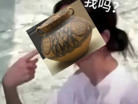 《Kiln》制作人专访:制陶,然后砸碎它们!【365娱乐资讯网】