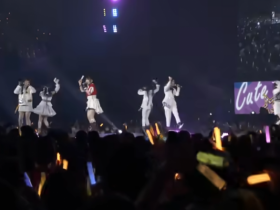 如今万人齐唱的“网络神曲”,曾经属于一群最不受社会待见的怪咖【365娱乐资讯网】