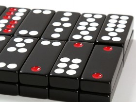 大发娱乐牌九游戏震撼上线:传统智慧与现代竞技的完美交锋【365娱乐资讯网】