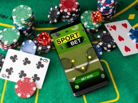 99%玩家误解:大发百家乐策略的真正作用是什么?【365娱乐资讯网】