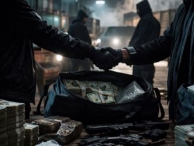 从21%到40%:英国博彩税改革如何重塑行业格局?【365娱乐资讯网】