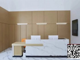 【EV扑克】赛事信息丨2026年S10第五届麒麟杯系列赛:详细赛程赛制发布!【365娱乐资讯网】