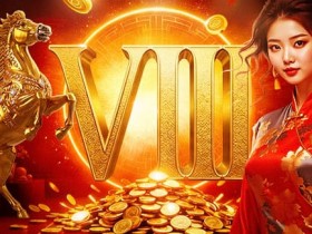 大发娱乐每周挑战活动:每日参与,赢取黄金筹码奖励【365娱乐资讯网】