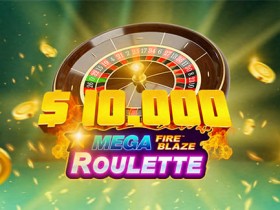 大发娱乐大奖火力赛开启:冲击排行榜,瓜分70,000元奖池!【365娱乐资讯网】