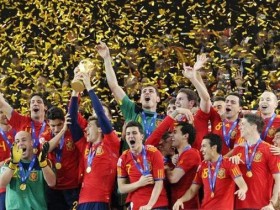 2026世界杯赛事分析指南:如何提升观赛与数据分析体验?【365娱乐资讯网】