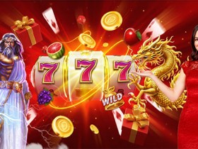 大发娱乐场首存优惠说明:最高可享2,000元欢迎奖励【365娱乐资讯网】