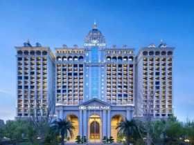 【EV扑克】河海杯酒店预订开启+交通指南+App安装流程【365娱乐资讯网】