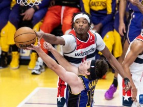 NBA东部焦点战前瞻:热火主场迎战76人,谁能掌控关键排名?【365娱乐资讯网】