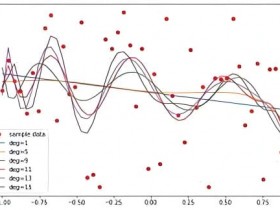 比赛节奏与技术统计:如何从数据中读懂比赛脉络?【365娱乐资讯网】