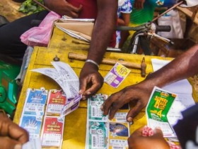 印度彩票规模超出预期:从边缘补充到政府重要收入来源【365娱乐资讯网】