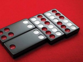 牌九题材电影开拍:江湖恩怨与民间智慧的银幕新表达【365娱乐资讯网】