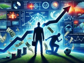 2026年体育博彩行业合规趋势深度解析:从“牌照时代”走向“数据监管时代”【365娱乐资讯网】