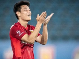 国家队友谊赛回顾:青春风暴来袭,年轻球员用表现点亮未来【365娱乐资讯网】