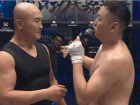 卧底背刺、情报博弈,这届魔兽玩家把PVP玩出了新高度?【365娱乐资讯网】