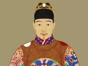 上一世我吊死在煤山老歪脖子树,重活一世我要拿回盛世大明【365娱乐资讯网】
