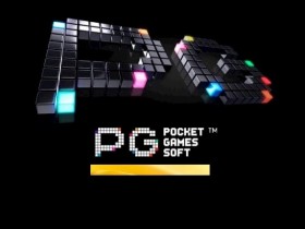 PG电子平台的智能推荐系统与用户体验【365娱乐资讯网】