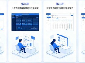 专题:如果遇到网络波动,开云如何保障未结算注单?【365娱乐资讯网】