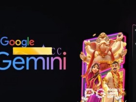 PG电子如何利用人工智能(AI)提升游戏体验:个性化、动态调整与智能客服【365娱乐资讯网】