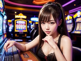 PG电子幸运抽奖与玩家福利解析:机制、种类与体验优化【365娱乐资讯网】