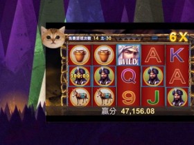 PG电子免费旋转(Free Spins)是什么?全面了解免费游戏机制与触发方式【365娱乐资讯网】