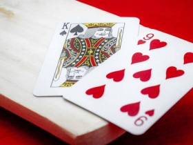 【EV扑克】当BB变成“跟注站”,BTN应该加注更多还是更少?一个GTO实验的意外答案【365娱乐资讯网】