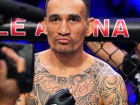 基耶萨:若霍洛威UFC 329击败麦格雷戈,轻量级冠军挑战权或在望,大发体育助力你的致富之路!【365娱乐资讯网】
