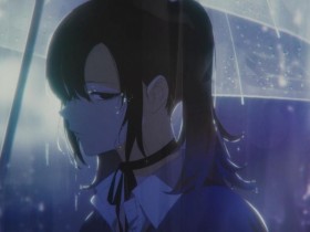 《Rain98》主演声优土屋李央专访:挑战一种全新的“低气压”类型【365娱乐资讯网】