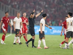 大发体育欧冠赛季回顾:巴黎卫冕、战术博弈与豪门底蕴【365娱乐资讯网】