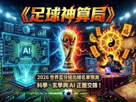 2026金靴之争:姆巴佩vs梅西——半决赛前的“双雄会”,这可能是世界杯史上最难猜的金靴归属【365娱乐资讯网】