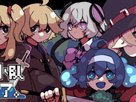 《勇者小队全灭了。》制作团队专访:希望要靠自己创造【365娱乐资讯网】