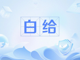 《诡影藏锋》试玩报告:有时候,火力充足也会恐惧【365娱乐资讯网】