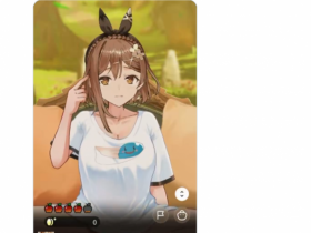 为了和AI莱莎GHS,LSP们开始欺骗世界线【365娱乐资讯网】