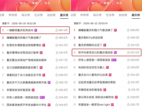 七年时间,“吃鸡”已经变成了全国通用的社交货币【365娱乐资讯网】